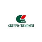 Cremonini Group أيقونة