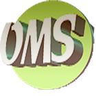 OMS for Android আইকন