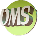 OMS for Android APK