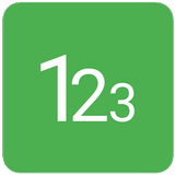 Digit Span biểu tượng