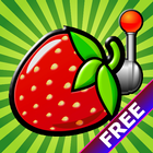 Fruit Salad أيقونة