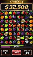 Fruit Salad تصوير الشاشة 2