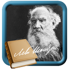 Tolstoy. Minds. icono