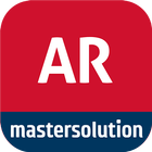 Mastersolution AR icône