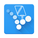 MS Teleprompter APK
