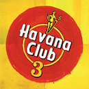 Havana Club Experience APK