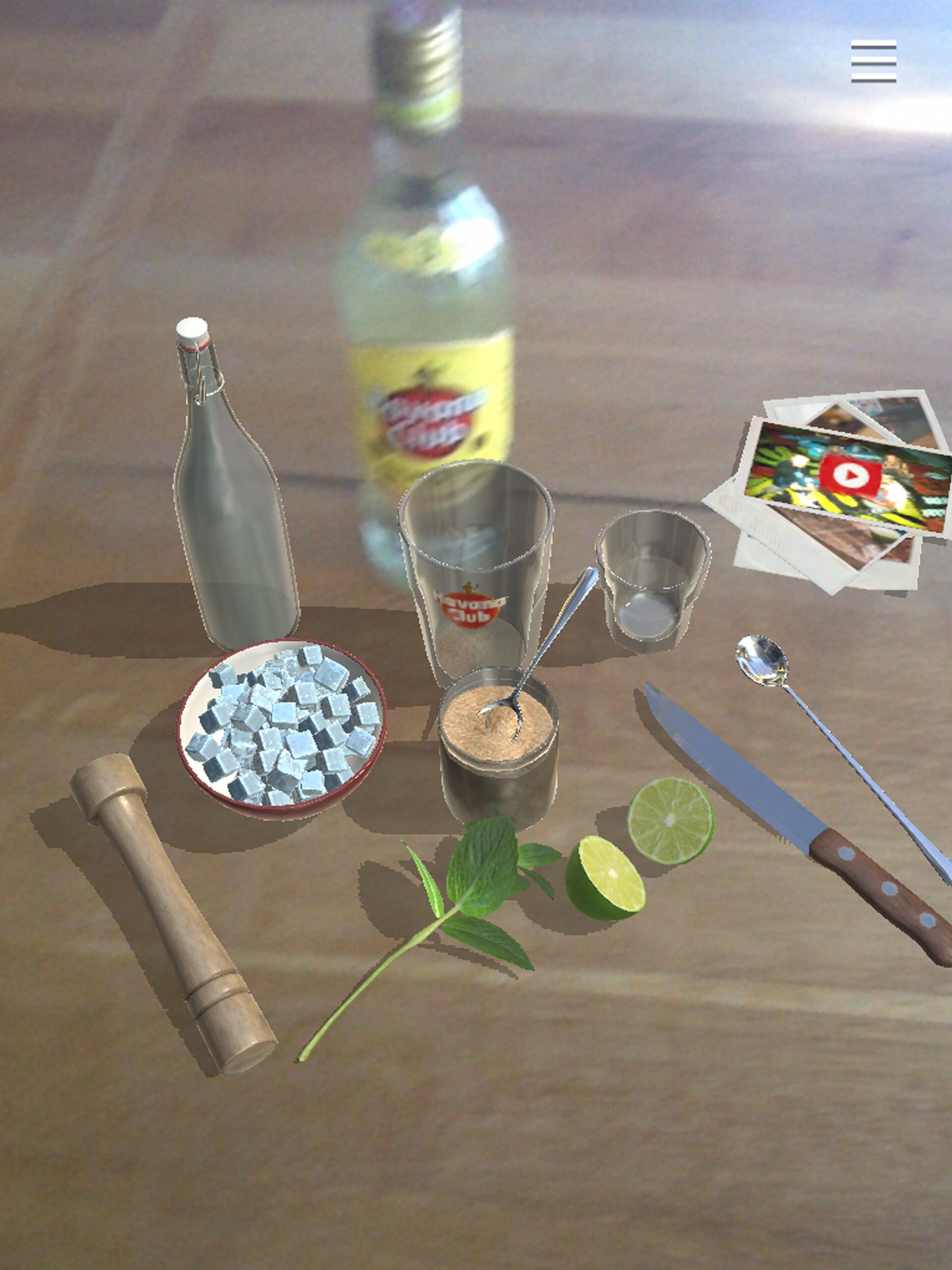 Club