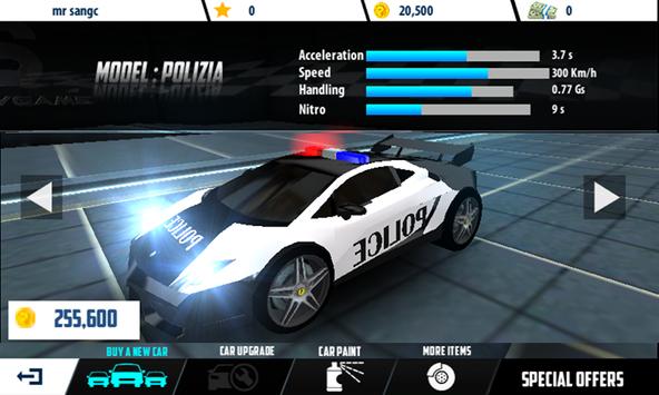 Tải đua Xe O To Dua Xe Oto 3d địa Hinh 2017 Tren Pc Với Giả Lập Android Ldplayer