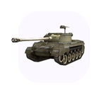 360° M18 Hellcat Wallpaper APK