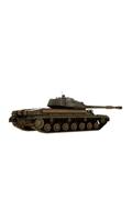 360° IS-8 Tank Wallpaper স্ক্রিনশট 2