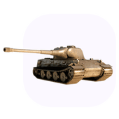 360° Lowe Tank Wallpaper icon