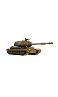 360° ST-1 Tank Wallpaper 截圖 2