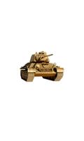 360° T-34 screenshot 1