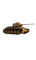 360° T-34 screenshot 2