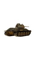 360° T-34 screenshot 3