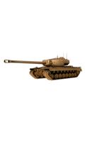 360° T30 Tank Wallpaper bài đăng