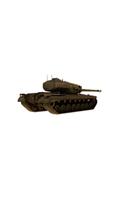 360° T30 Tank Wallpaper ảnh chụp màn hình 3