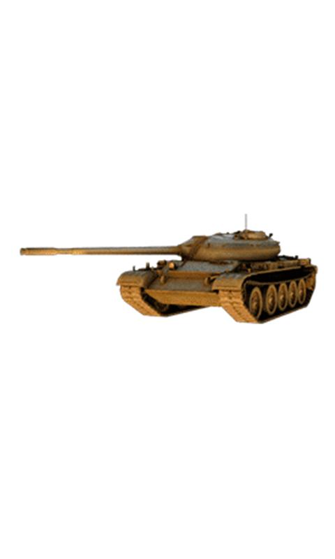 360 T 54 Tank Wallpaper For Android Apk Download - t54 roblox
