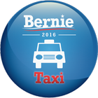 Bernie Taxi иконка