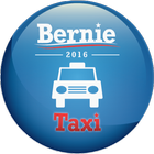 Bernie Taxi আইকন