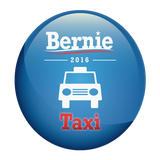 Bernie Taxi 1.3 icône