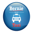 Bernie Taxi 1.3