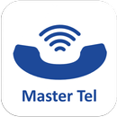 Master Tel APK