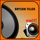 Bryson Tiller: Lyrics & Songs-APK