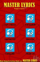 Kehlani Albums imagem de tela 2