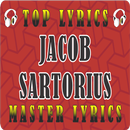Jacob Sartorius Songs & Lyrics APK