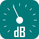 dB: Sound Meter Pro APK
