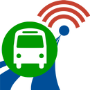 MT Transporte Publico APK