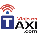 Viajo en Taxi