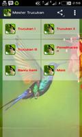 Master Trucukan পোস্টার