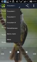 Master Trucukan স্ক্রিনশট 2