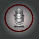 Maître Voice Recorder APK