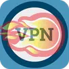 VPN Fire - Free•unblock•proxy APK