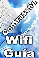 Guía para mostrar contraseña wifi en mi celular screenshot 3