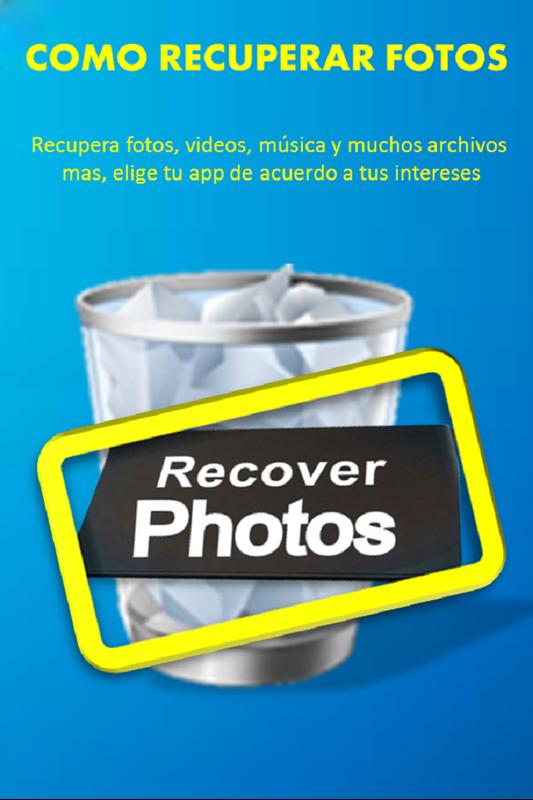 3D Photoshop Actions - ebook Cover Software 3D Photoshop Actions - ebook Cover Software
