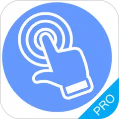 Touch VPN Pro - Unlimited•Free•Proxy アプリダウンロード