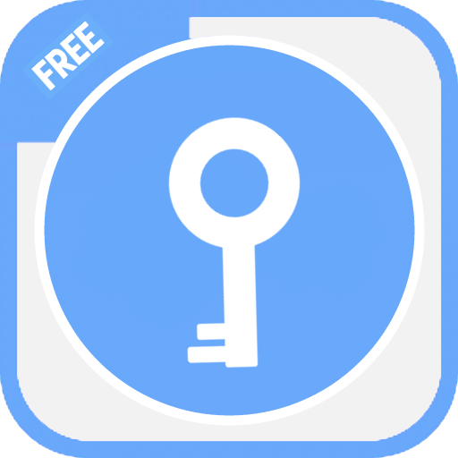 VPN MASTER - FREE