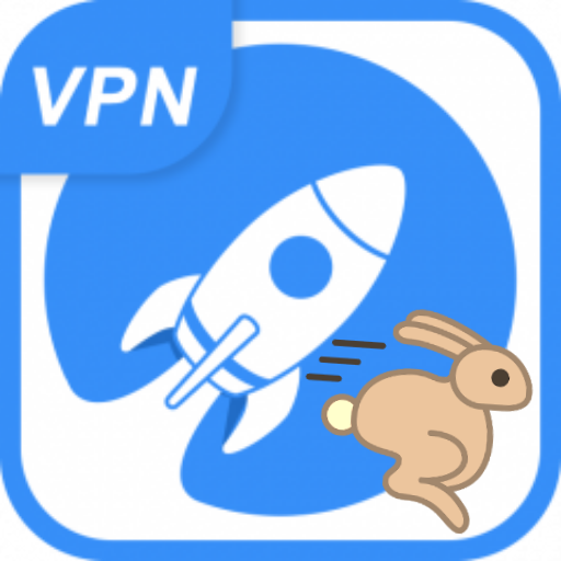 VPN Master - FAST