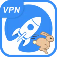 VPN Master - FAST APK download