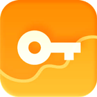 VPN Master-Unlimited Free VPN icon