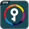VPN FREE- Turbo•Super•Fast•Secure•Hotspot•VPN aplikacja