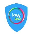 Free VPN Unlimited Proxy vpn master speed hotspot APK