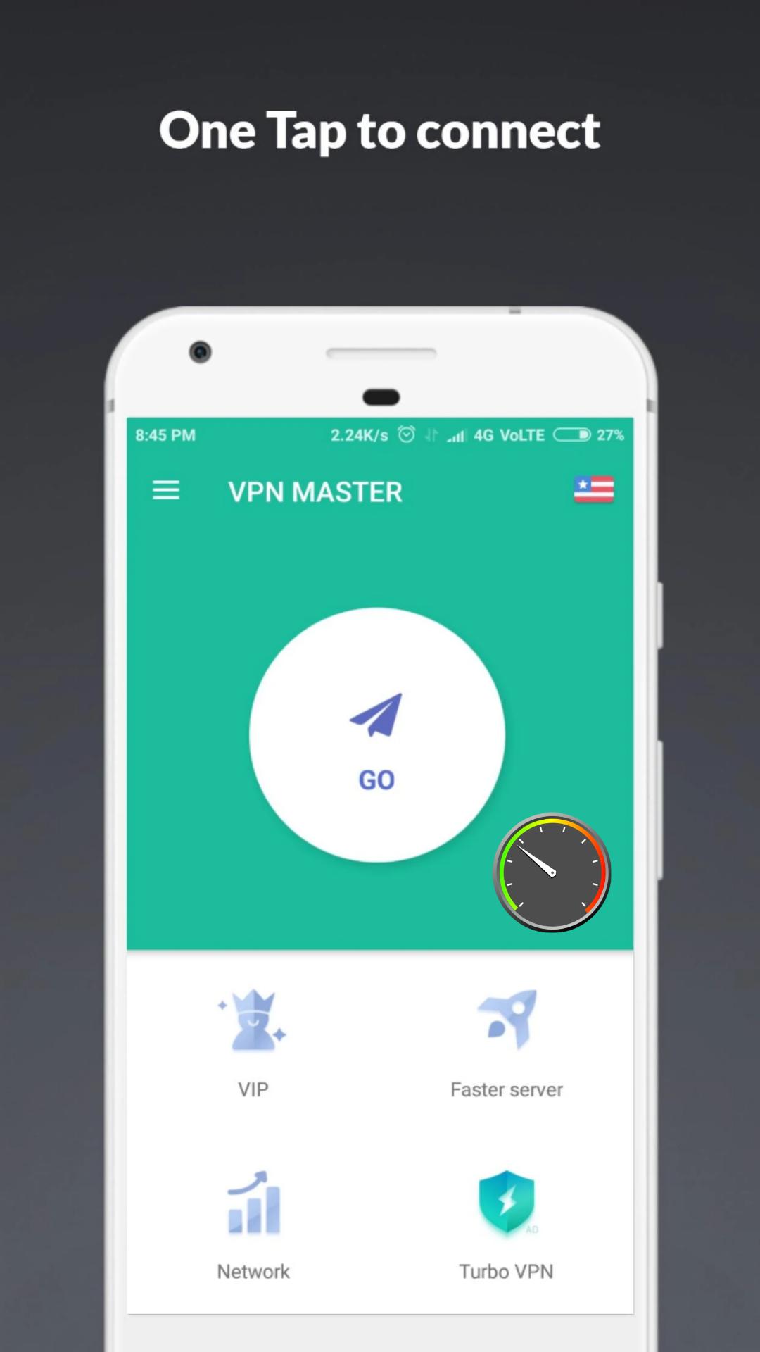 VPN INDIA for Android - APK Download