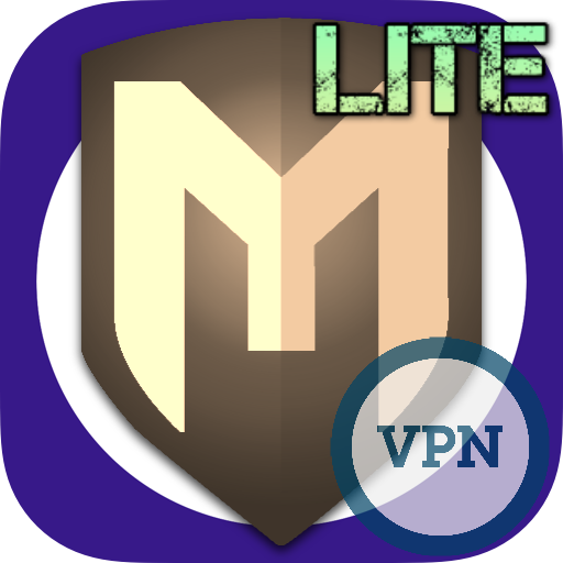 VPN MASTER - LITE