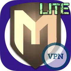 VPN MASTER - LITE アプリダウンロード