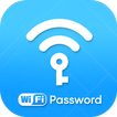 Wifi Password Show Pro